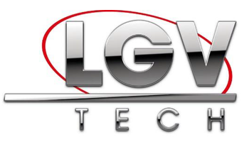 LGV Tech